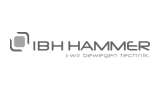IBH Hammer GmbH