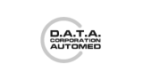 D.A.T.A. Corporation Softwareentwicklungs GmbH