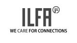 ILFA GmbH