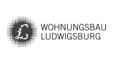 Wohnungsbau Ludwigsburg GmbH